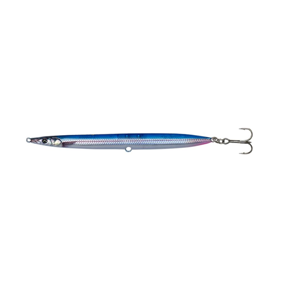 Savage Gear 3D Sandeel Pencil 12,5 cm 19 g
