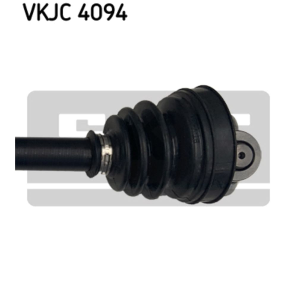 Vetoakseli 17-06116