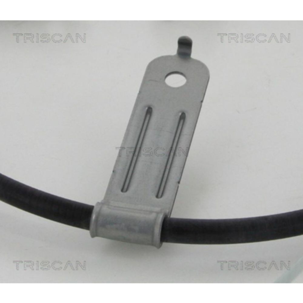 Käsijarruvaijeri 24-8518