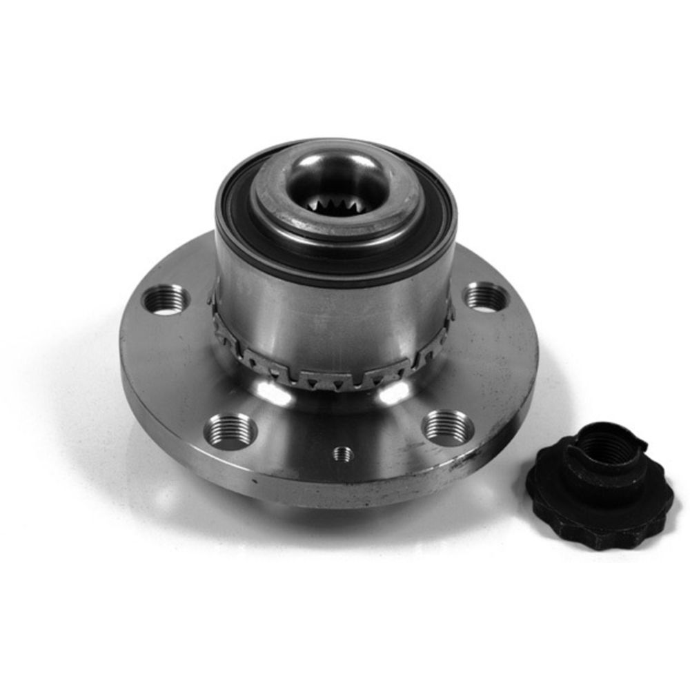 Pyöränlaakerisarja 21-1990