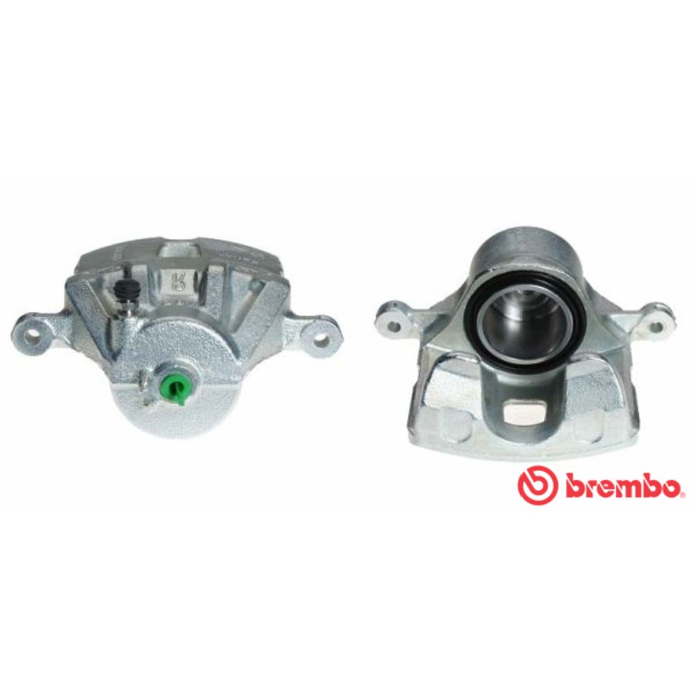 Bromsok 23-00619