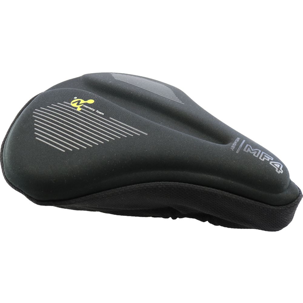 DDK Memory Foam sadelskydd XL 275 x 265 mm