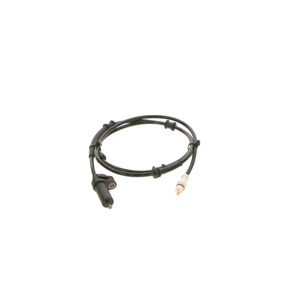 ABS-andur 23-1445