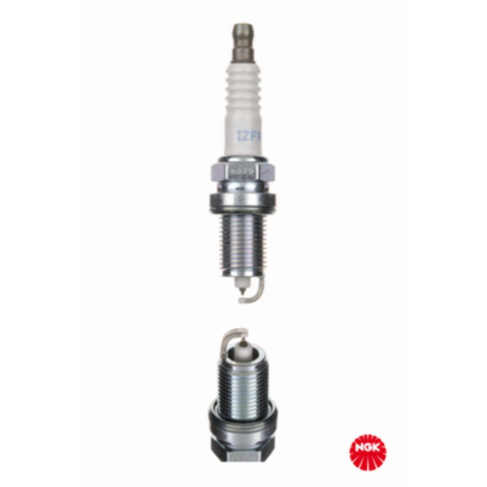 NGK IZFR5B tändstift
