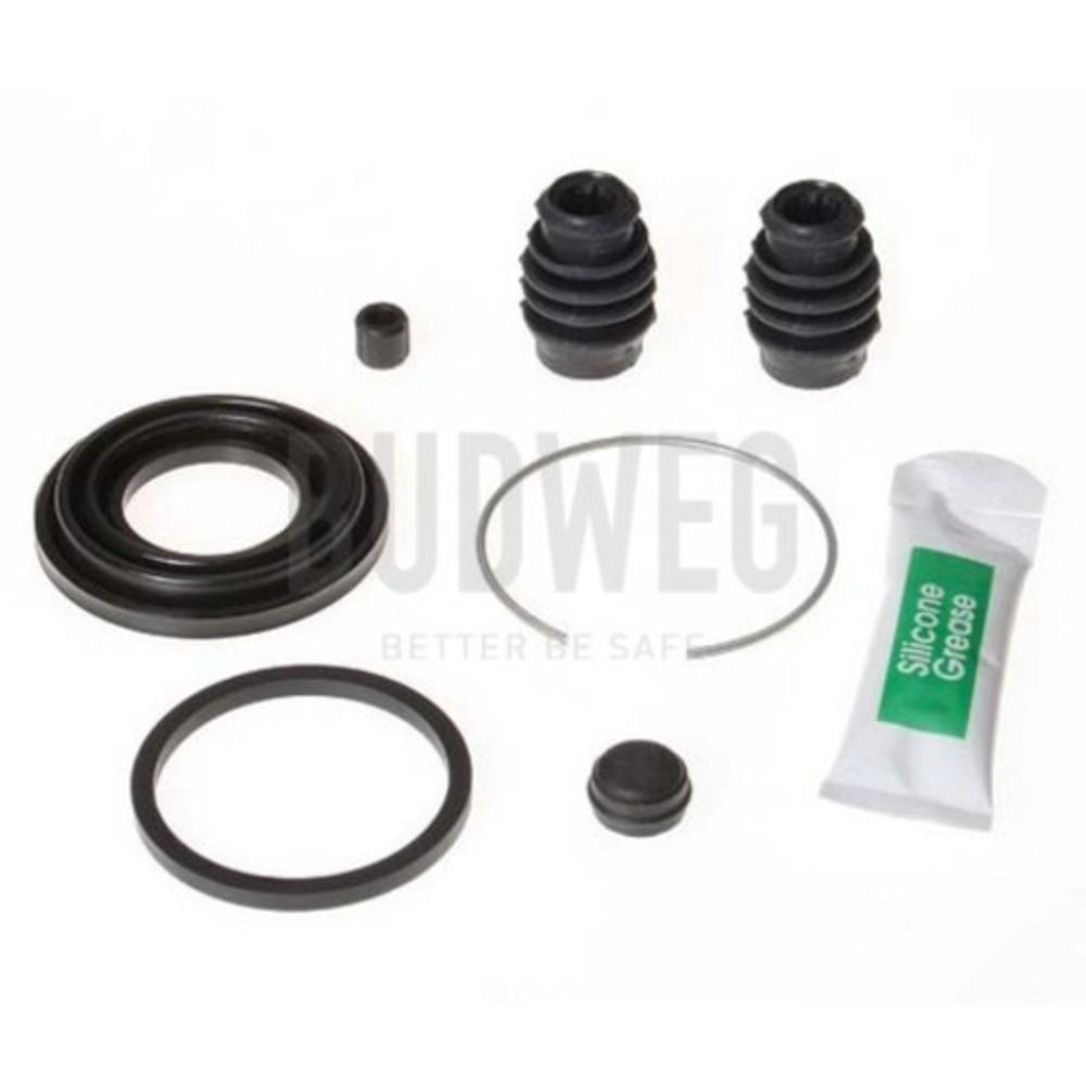 Jarrusatulan korjaussarja 23-6359