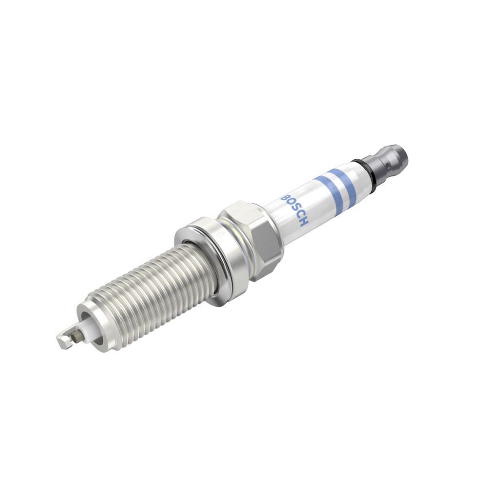 Bosch VR6NE süüteküünal