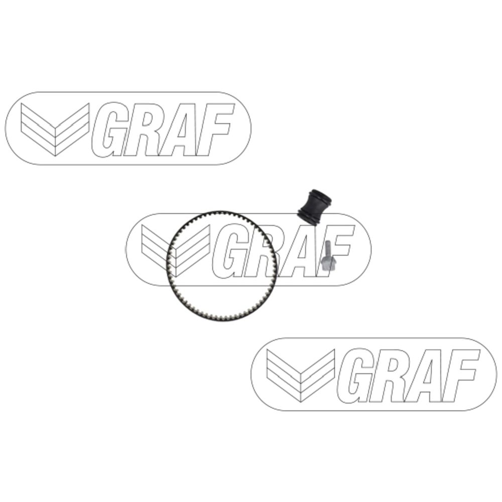 Veepump 30-05306
