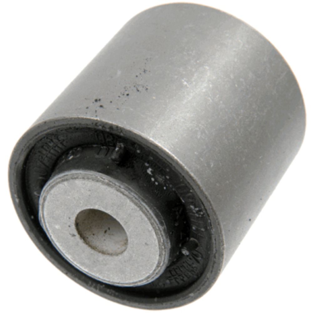Tukivarren hela 17-29816