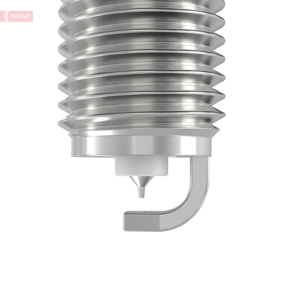 Denso VXU24 sytytystulppa