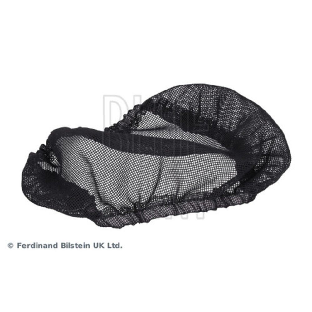 Õhufilter, käivitusaku korpus 19-00289