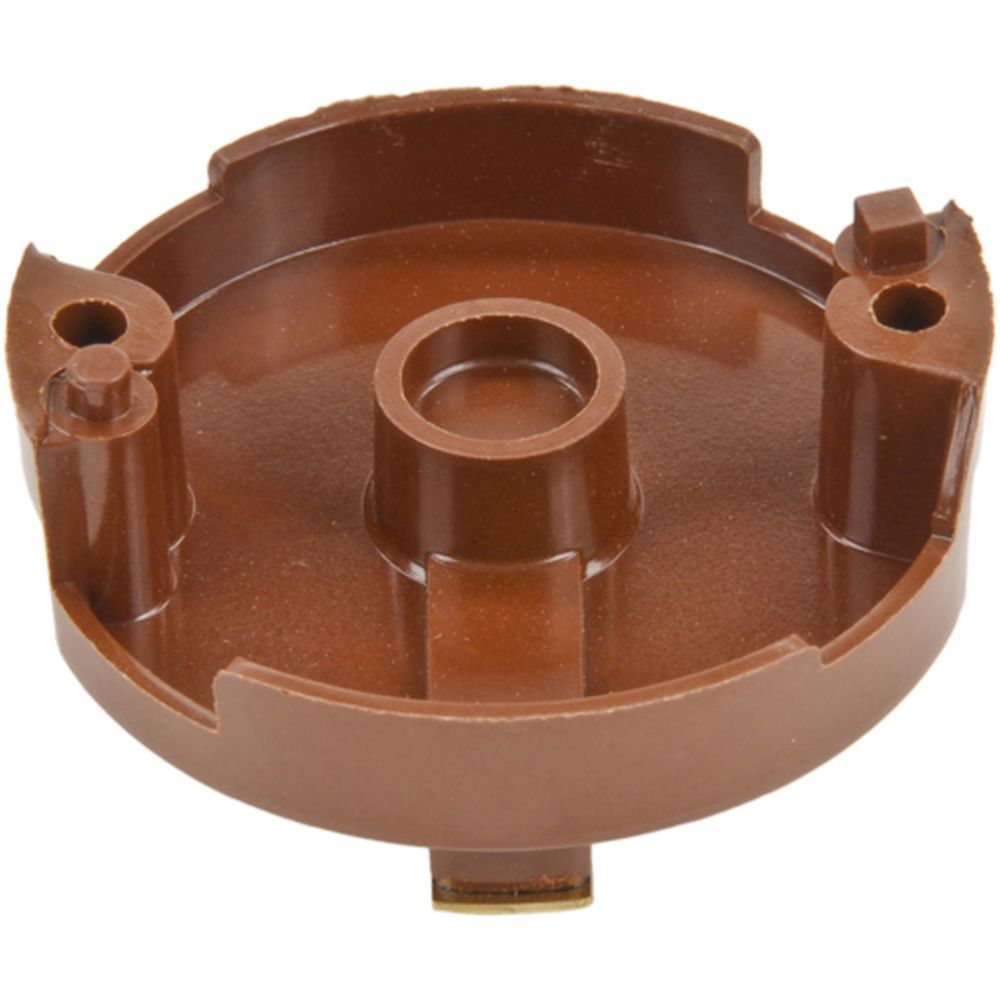 Virranjakajan pyörijä 10-4813