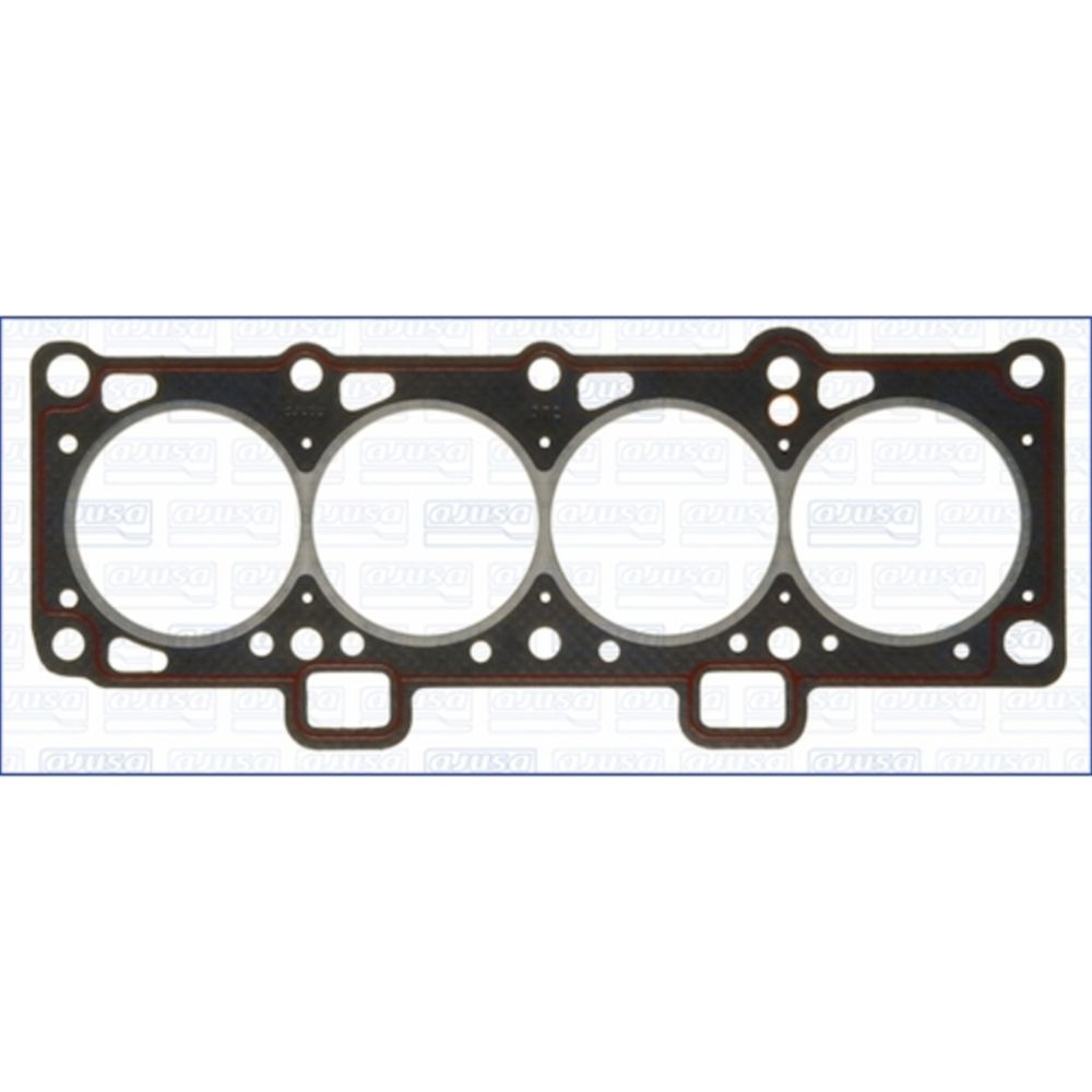 Sylinterikannen tiiviste 27-6363