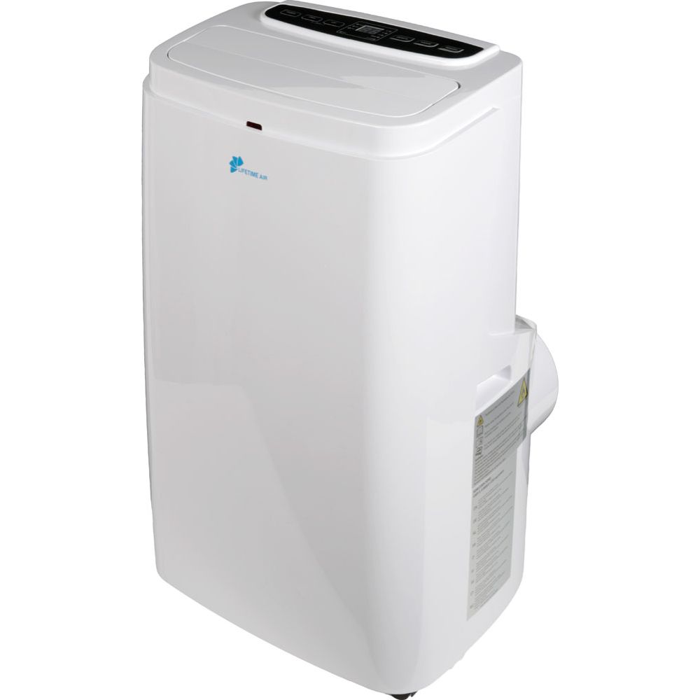 Teisaldatav konditsioneer 12 000 BTU