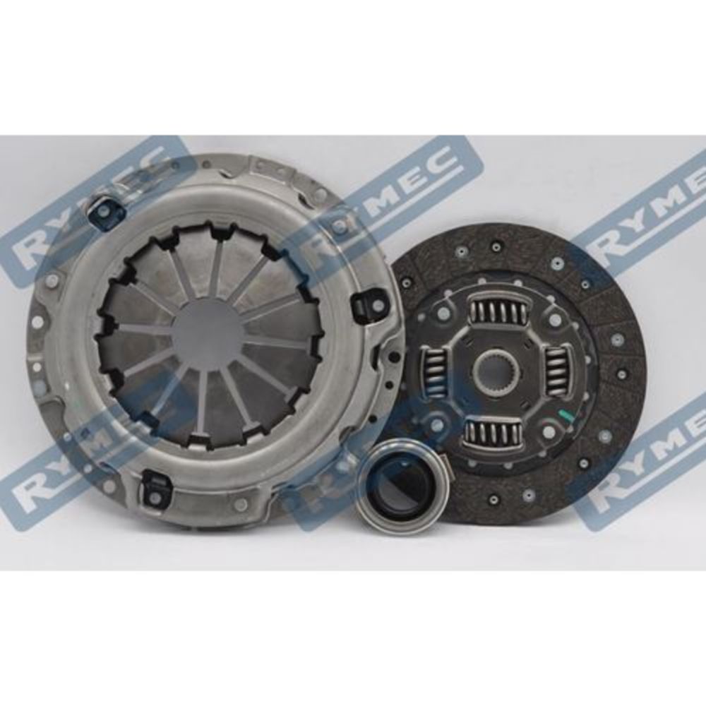 Kytkinpaketti 84-00683