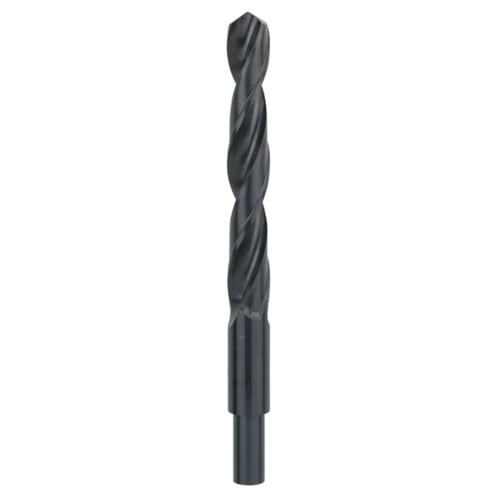 Bosch metallborr HSS R 16,0 mm