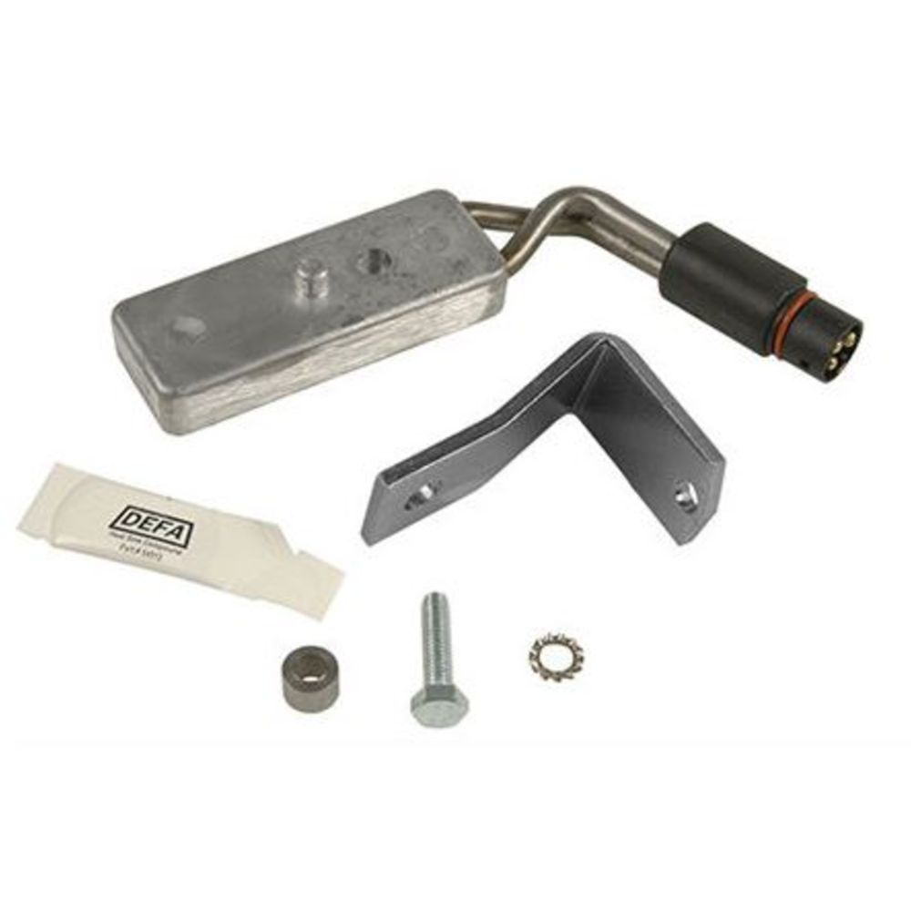 Defa-kiirgussoojendi #412841