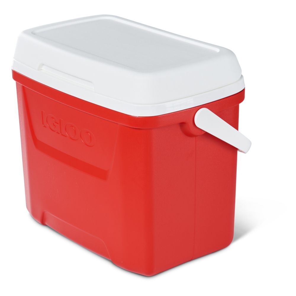 Igloo Laguna kylbox 27 L