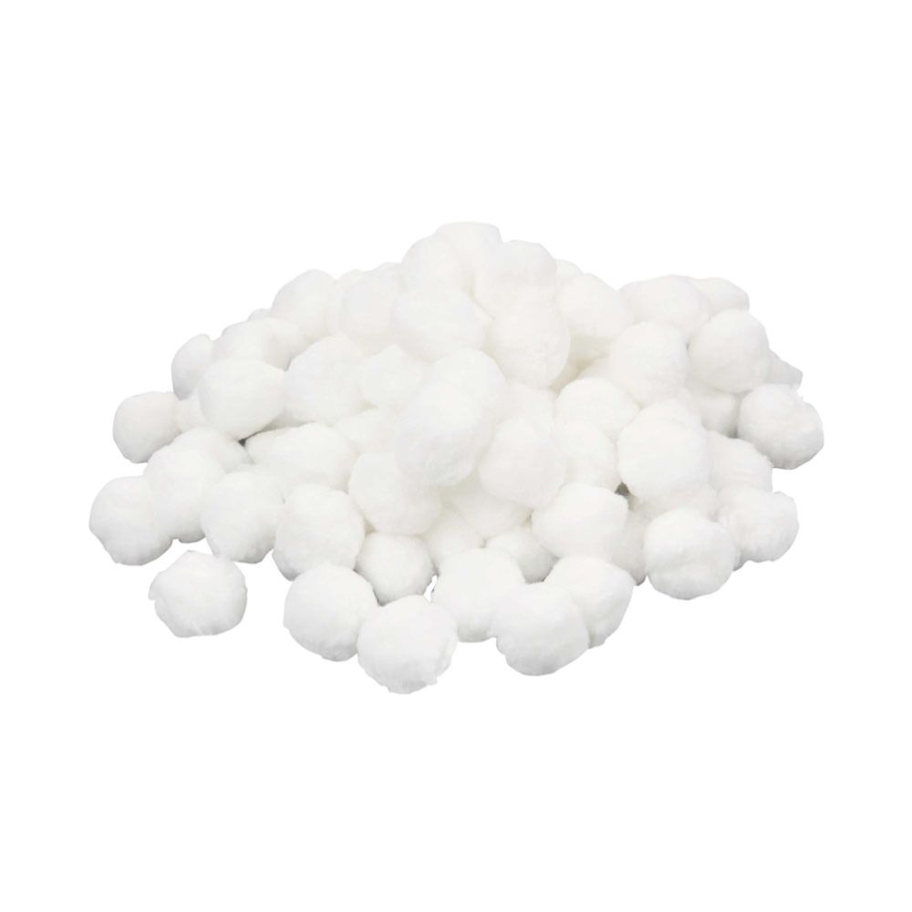 Bestway flowclear filterpallid