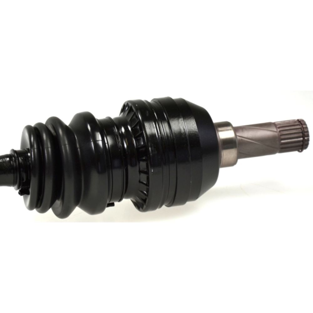 Drivaxel 17-01332