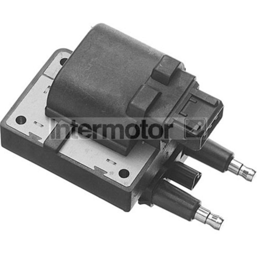 Sytytyspuola 10-1133