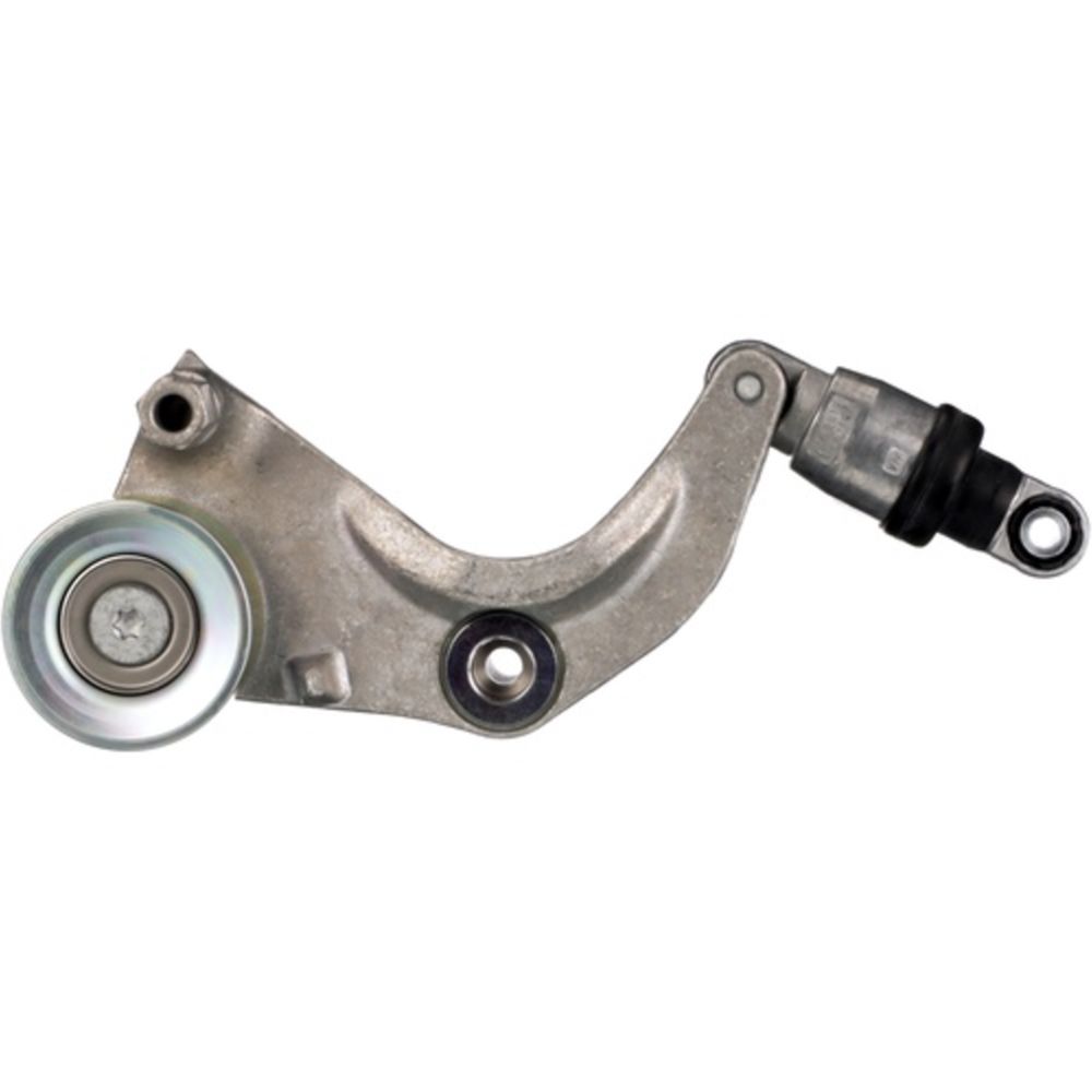 Moniurahihnan kiristysrulla 30-03510