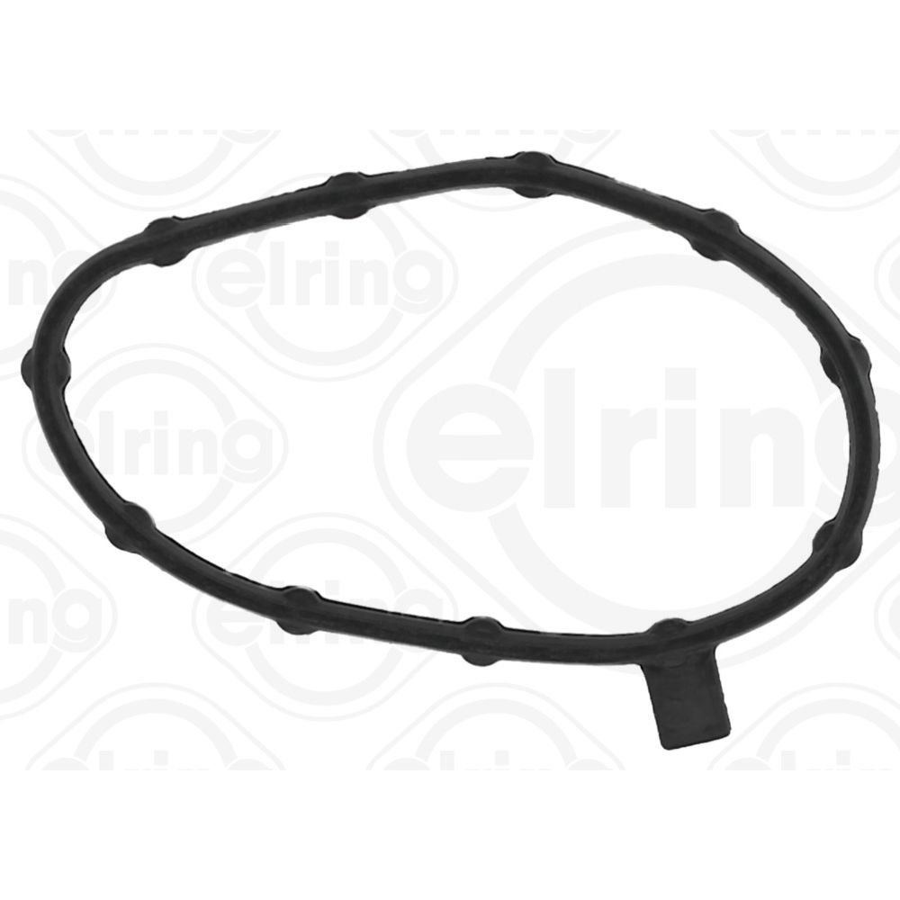 Packning, oljepump 27-01546