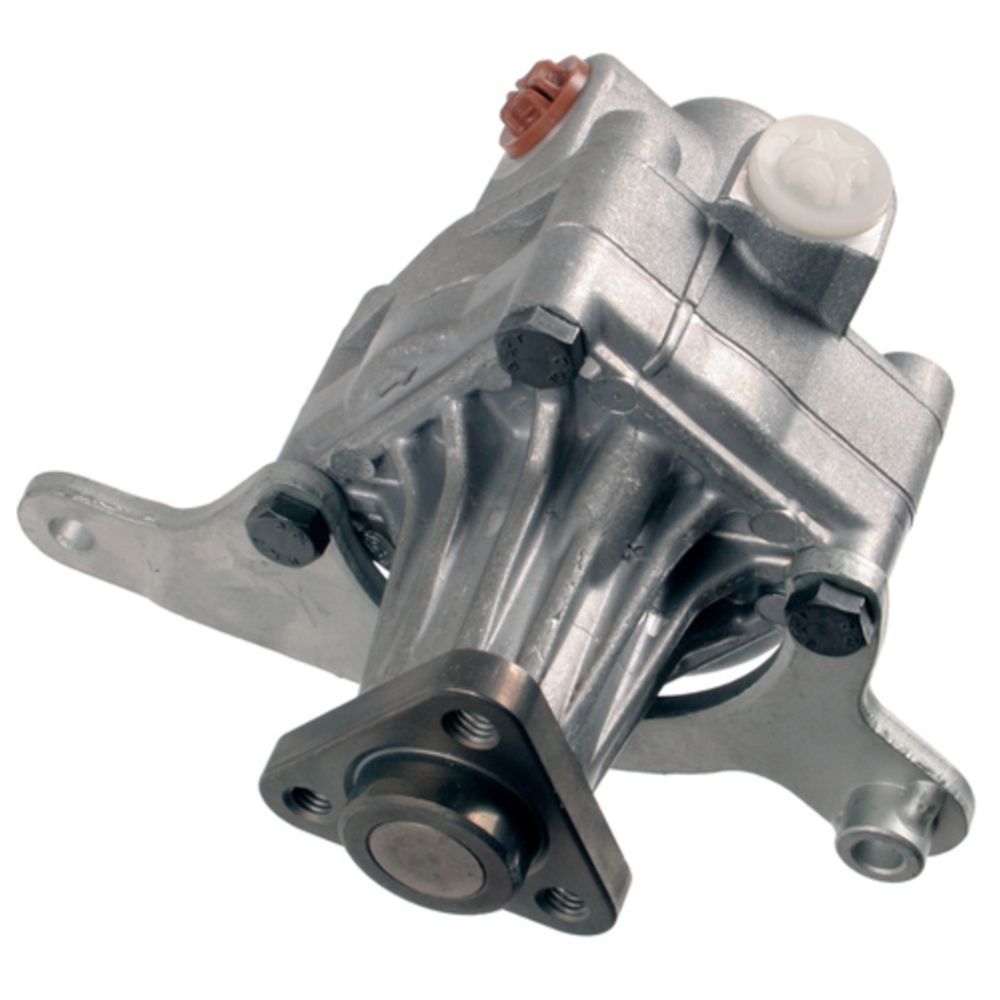 Roolivõimendi pump 17-01535