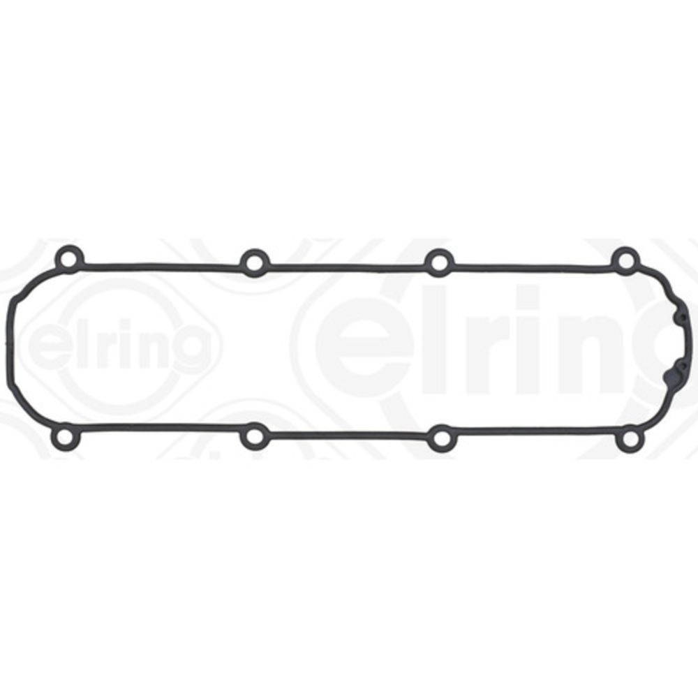 Venttiilikannen tiiviste 27-5302