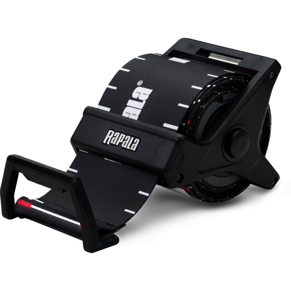 Rapala RCD Roll Ruler kalamitta