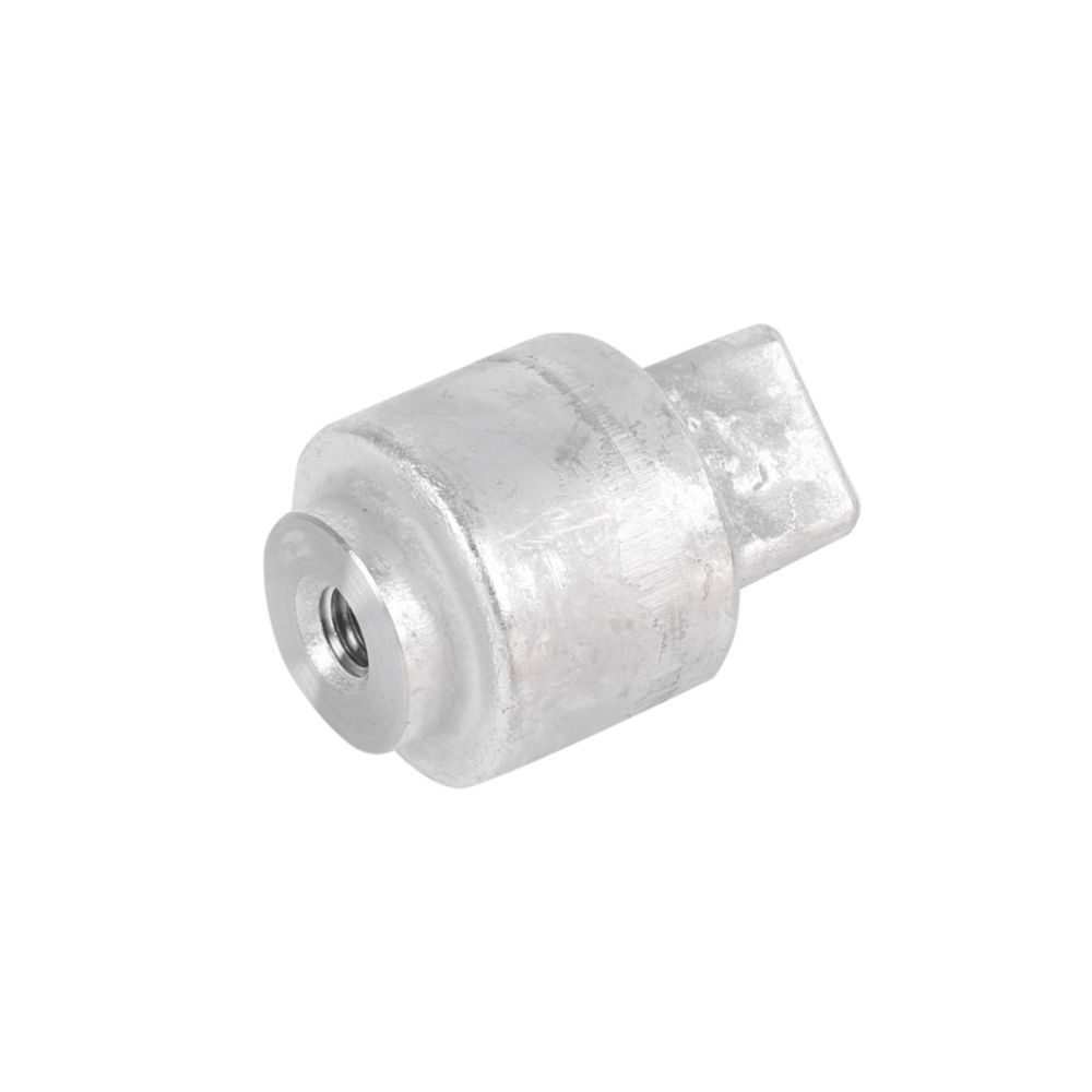 Yamaha OE zinkanod 67F113250000