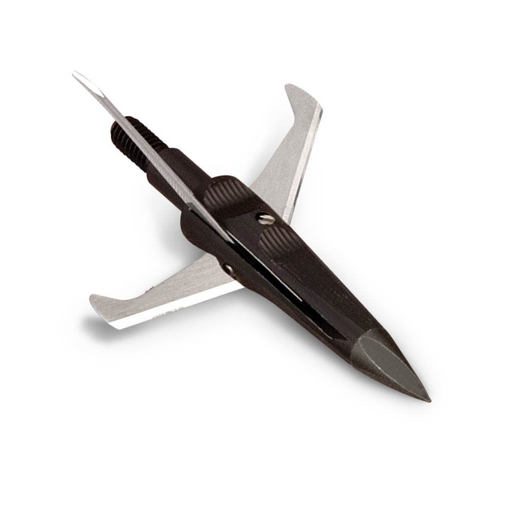 NAP SPITFIRE® metsästyskärki 125gr 3 kpl