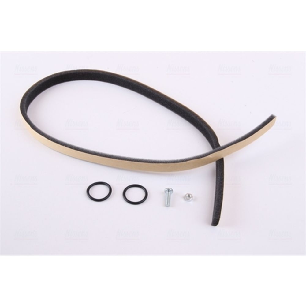 Lämmityslaitteen kenno 30-05168