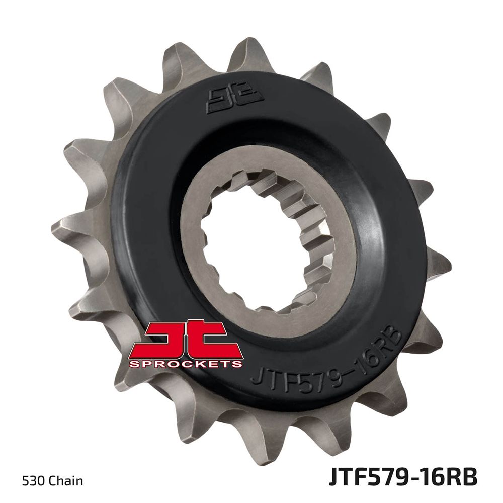 Eturatas 98-12389