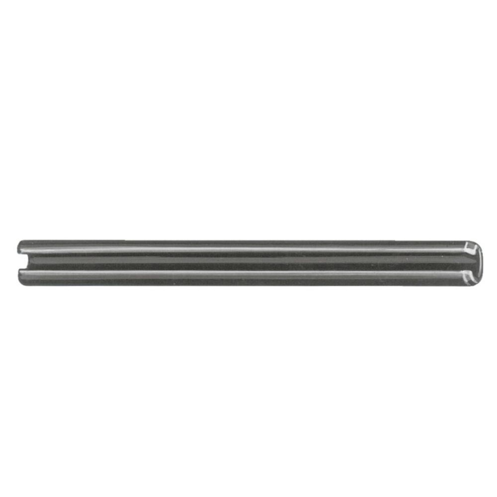 Putkisokka Ø8