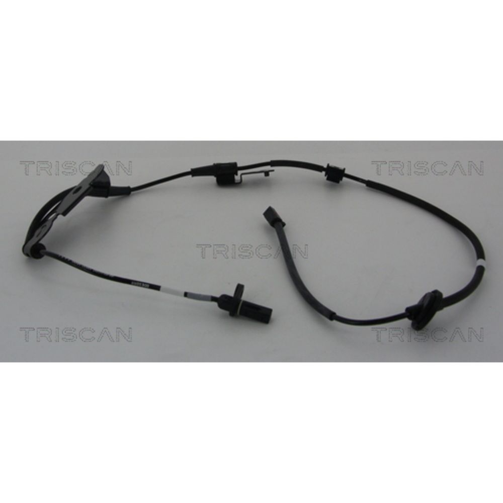 ABS-andur 23-02270