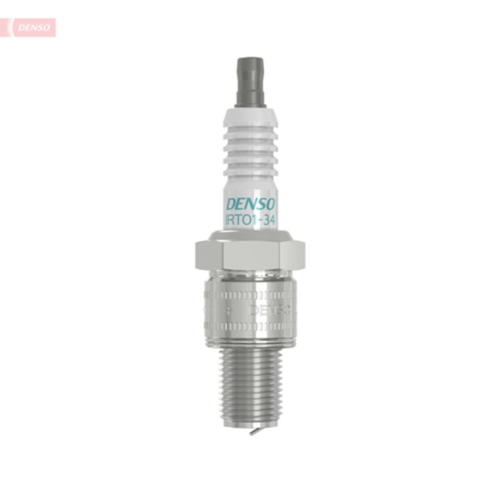 Denso IRT01-34 süüteküünal