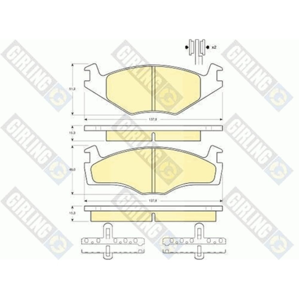Jarrupalasarja 97-22319