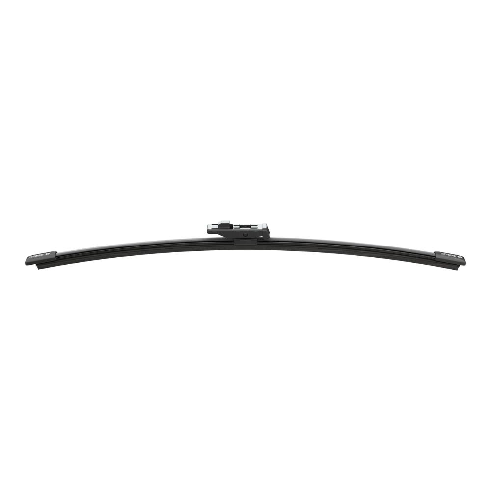 Bosch Aerotwin A384H takalasinpyyhin 37 cm