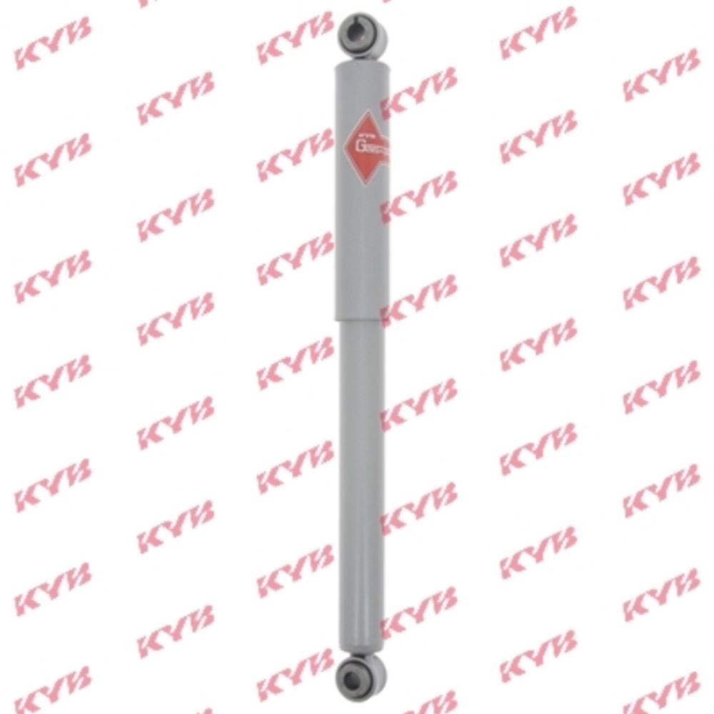 Iskunvaimennin 33-02249