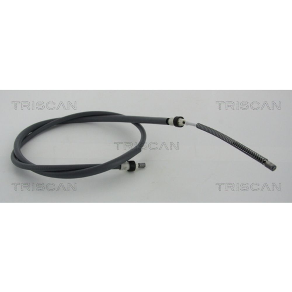 Käsijarruvaijeri 24-8633