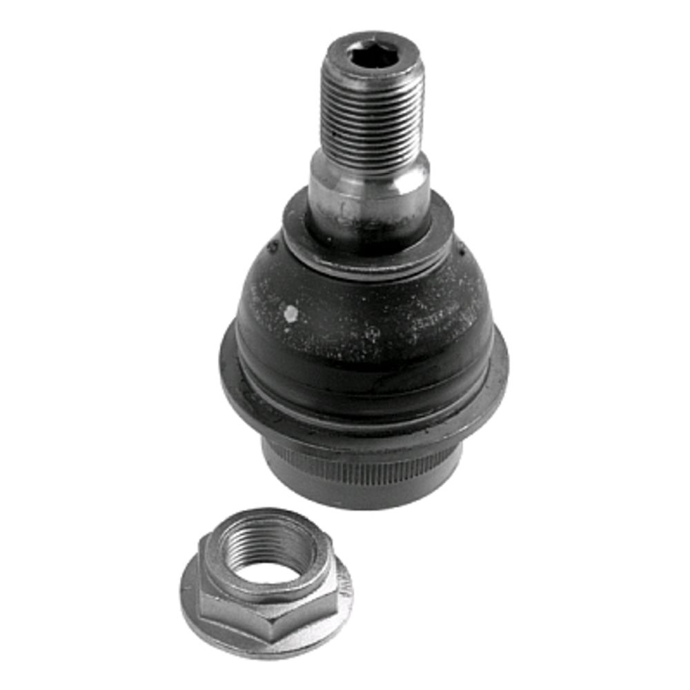 Kulled 18-3970