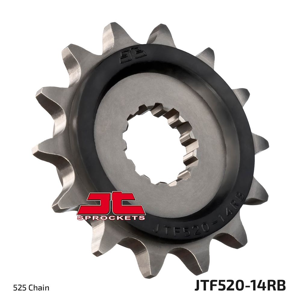 Eturatas 98-12351