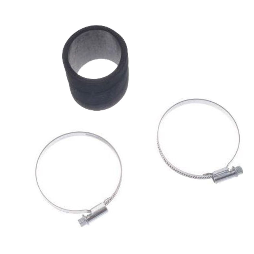 Defa-montaažikomplekt #460463