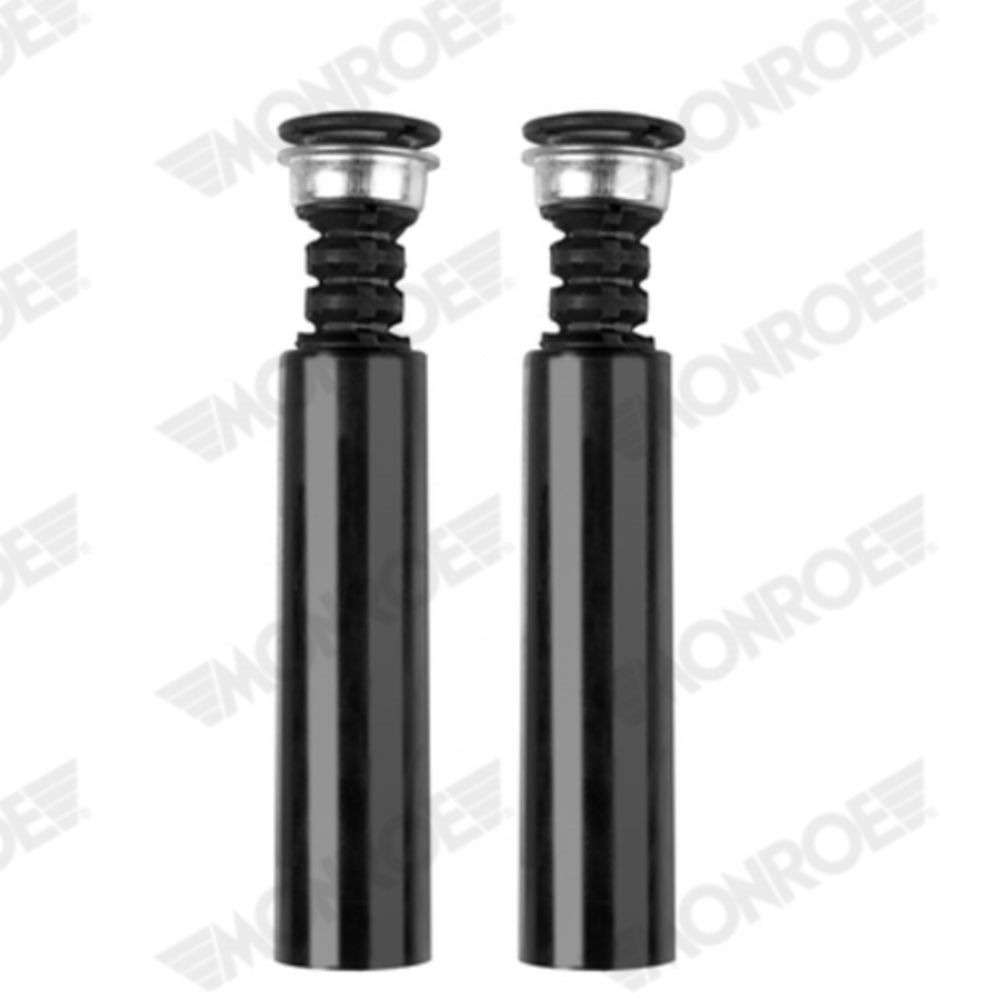 Iskunvaimentimen suojakumi 17-3819