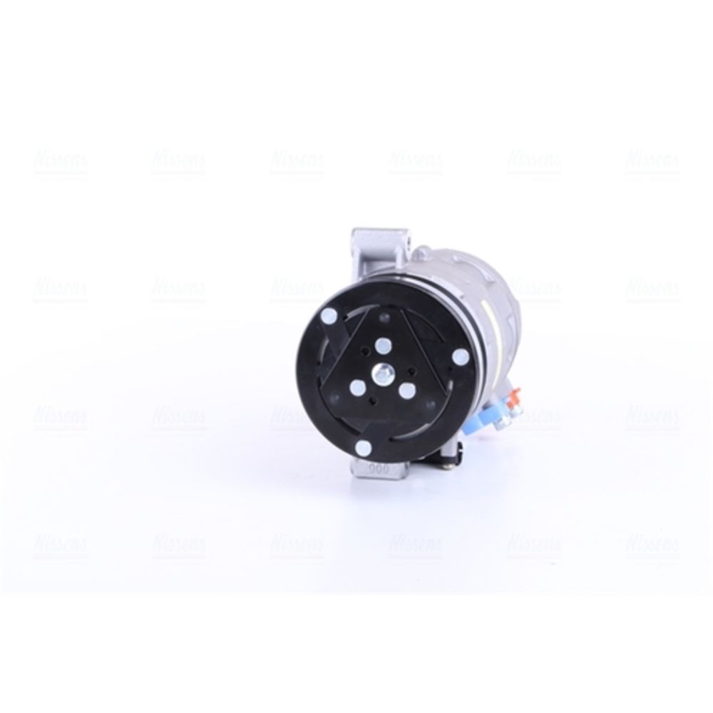 Kliimaseadme kompressor 30-04015