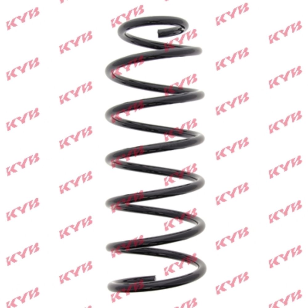 Vedru 67-5884