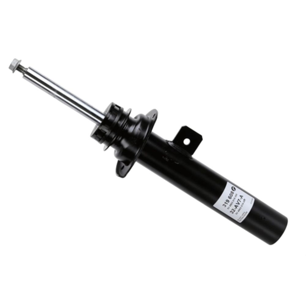 Amort 33-02810