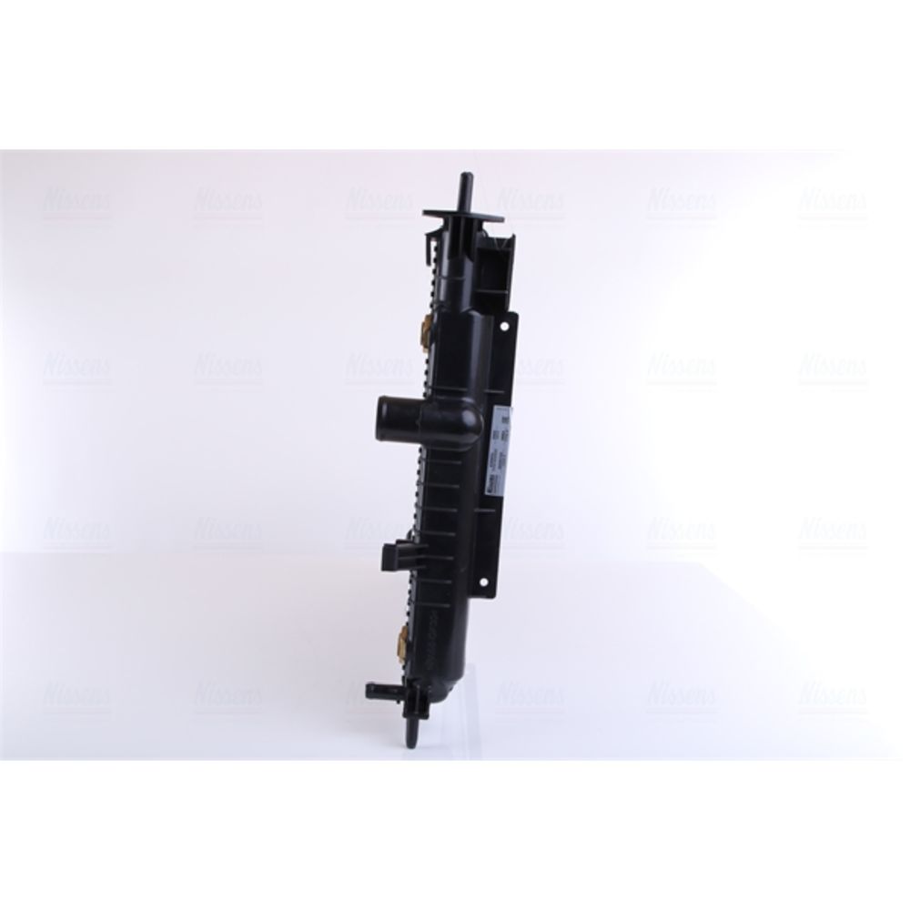 Radiaator 30-8750