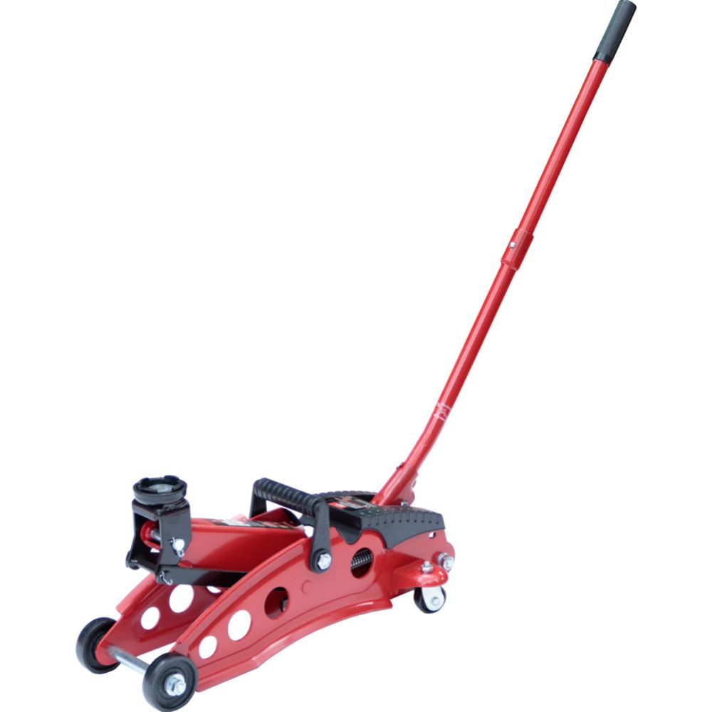Torin BigRed domkraft 2 ton Racing
