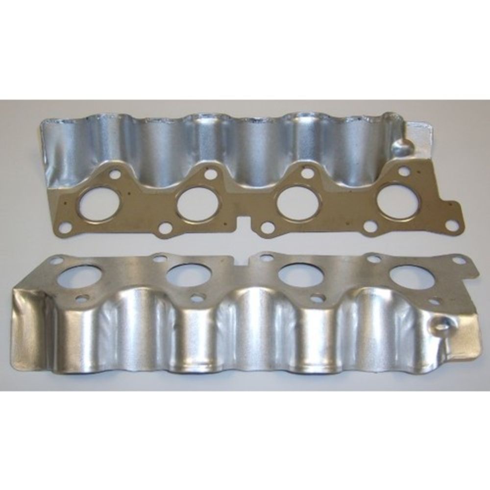 Pakosarjan tiiviste 27-01812